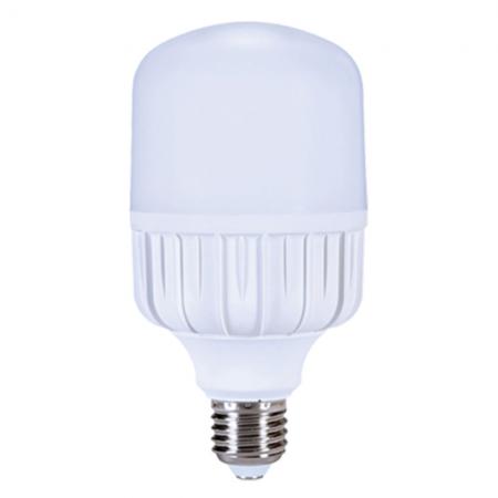 مشخصات مهم لامپ حبابدار LED