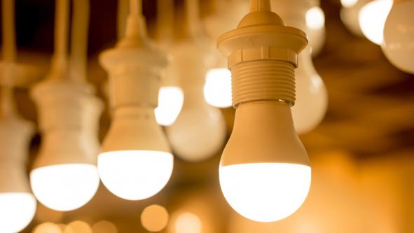 نکات مهم در انتخاب لامپ حبابدار کم مصرف