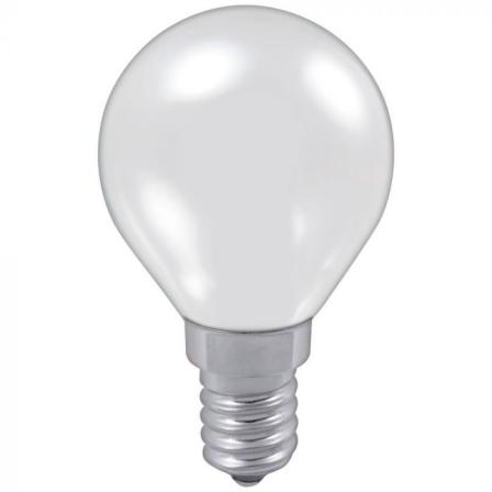 بازرگانی فروش لامپ حبابدار 12 وات
