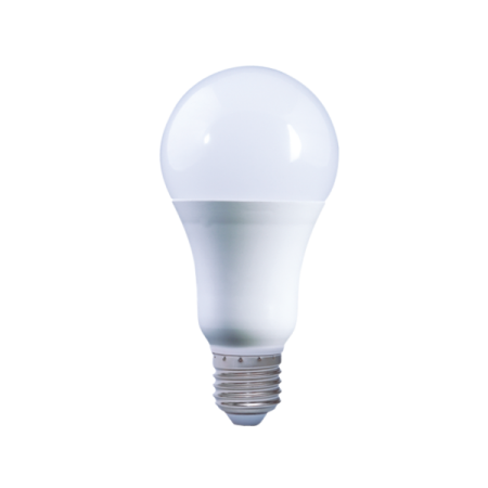 3 مورد از مزایای لامپ کم مصرف حبابدار