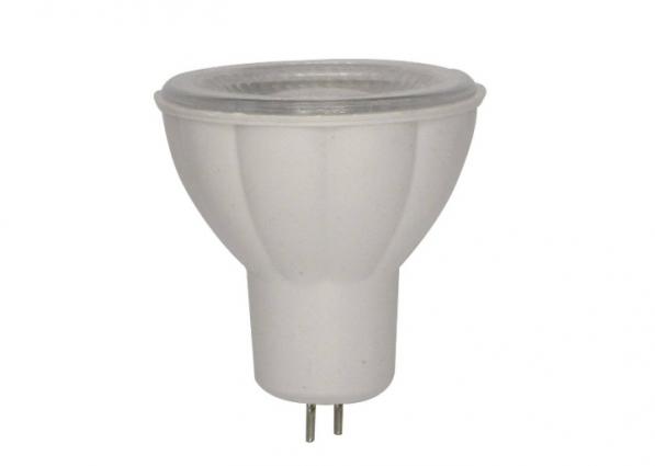 بازار پخش لامپ کم مصرف هالوژنی 6 وات